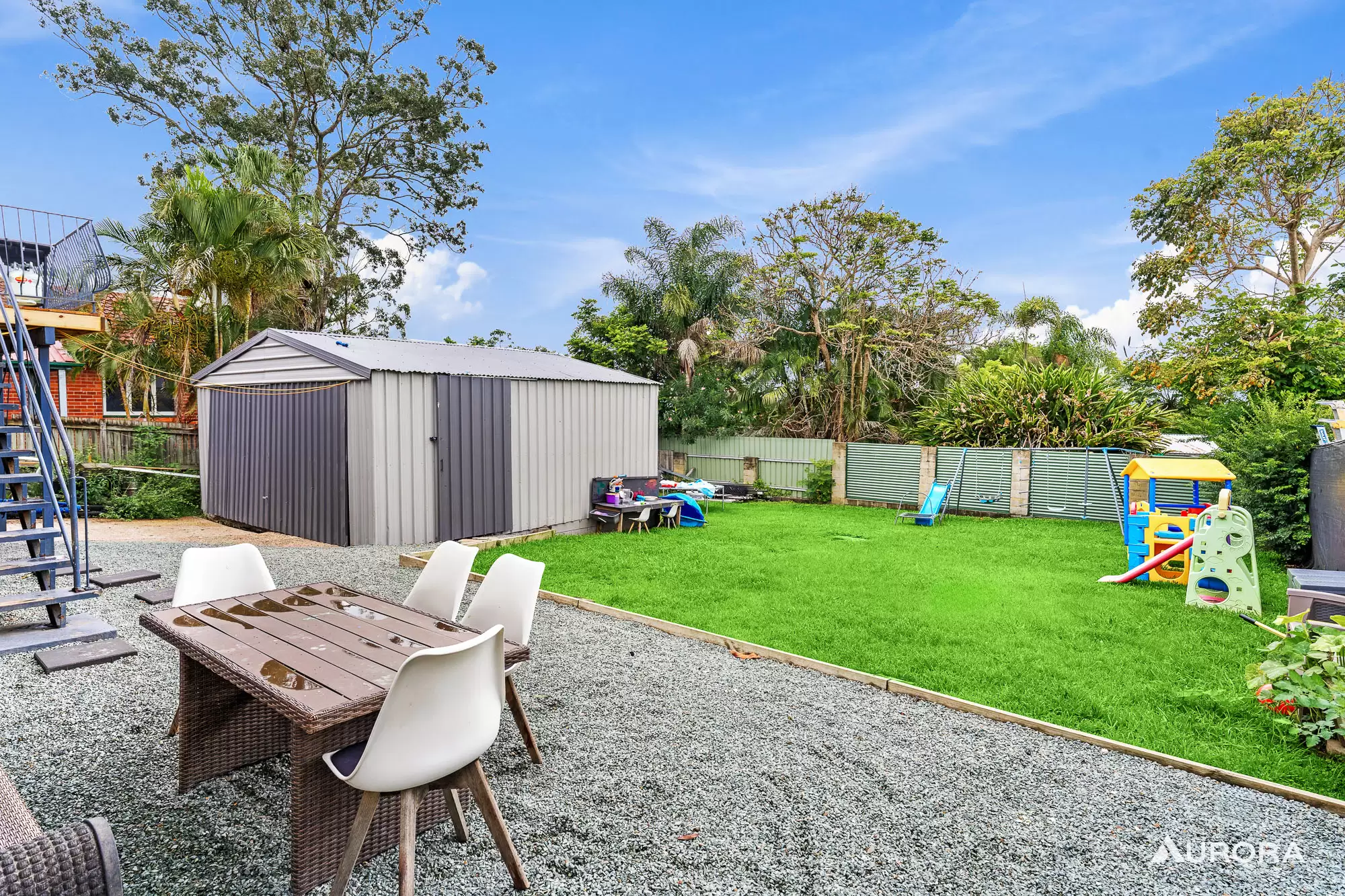 84 Smith Road, Woodridge Sold by Aurora Property - image 5