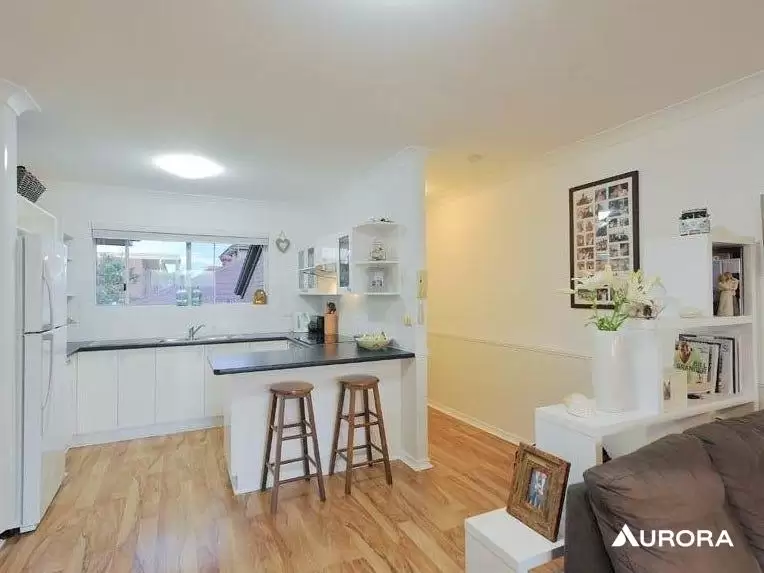 5/20 Mansfield Street, Coorparoo Leased by Aurora Property - image 6