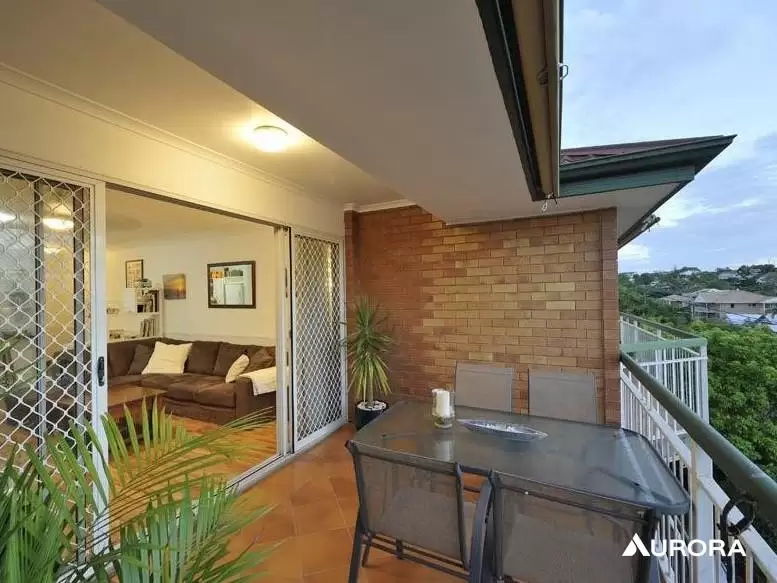 5/20 Mansfield Street, Coorparoo Leased by Aurora Property - image 11