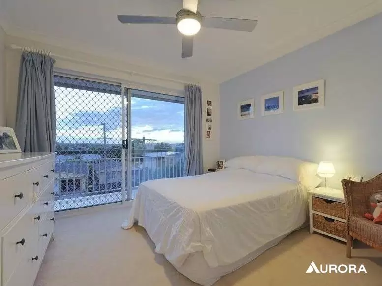 5/20 Mansfield Street, Coorparoo Leased by Aurora Property - image 7