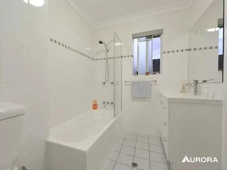 5/20 Mansfield Street, Coorparoo Leased by Aurora Property - image 8