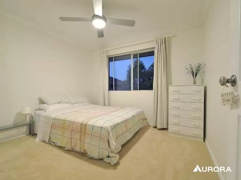5/20 Mansfield Street, Coorparoo Leased by Aurora Property - image 9