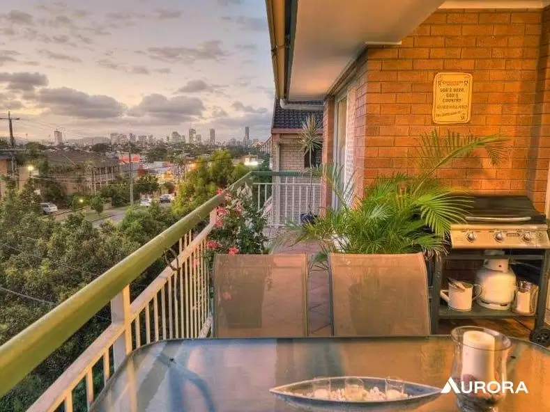 5/20 Mansfield Street, Coorparoo Leased by Aurora Property - image 10