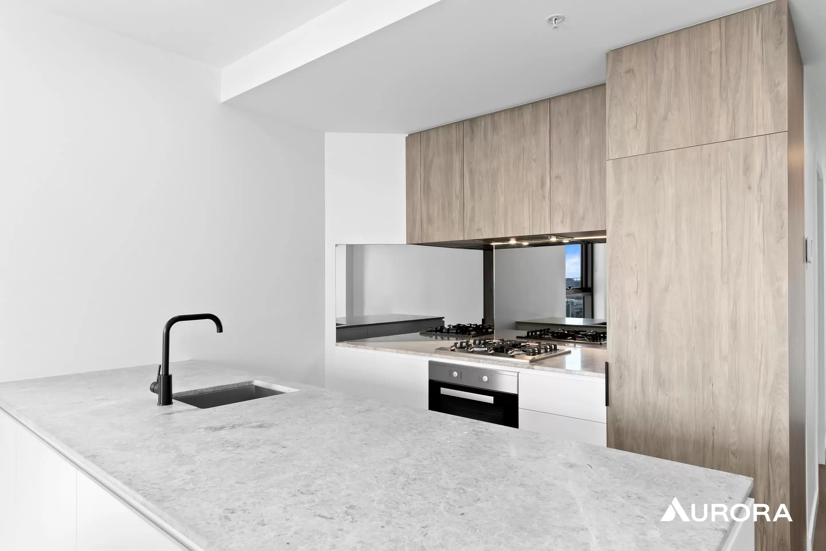 1201/107 Alfred Street, Fortitude Valley Leased by Aurora Property - image 3
