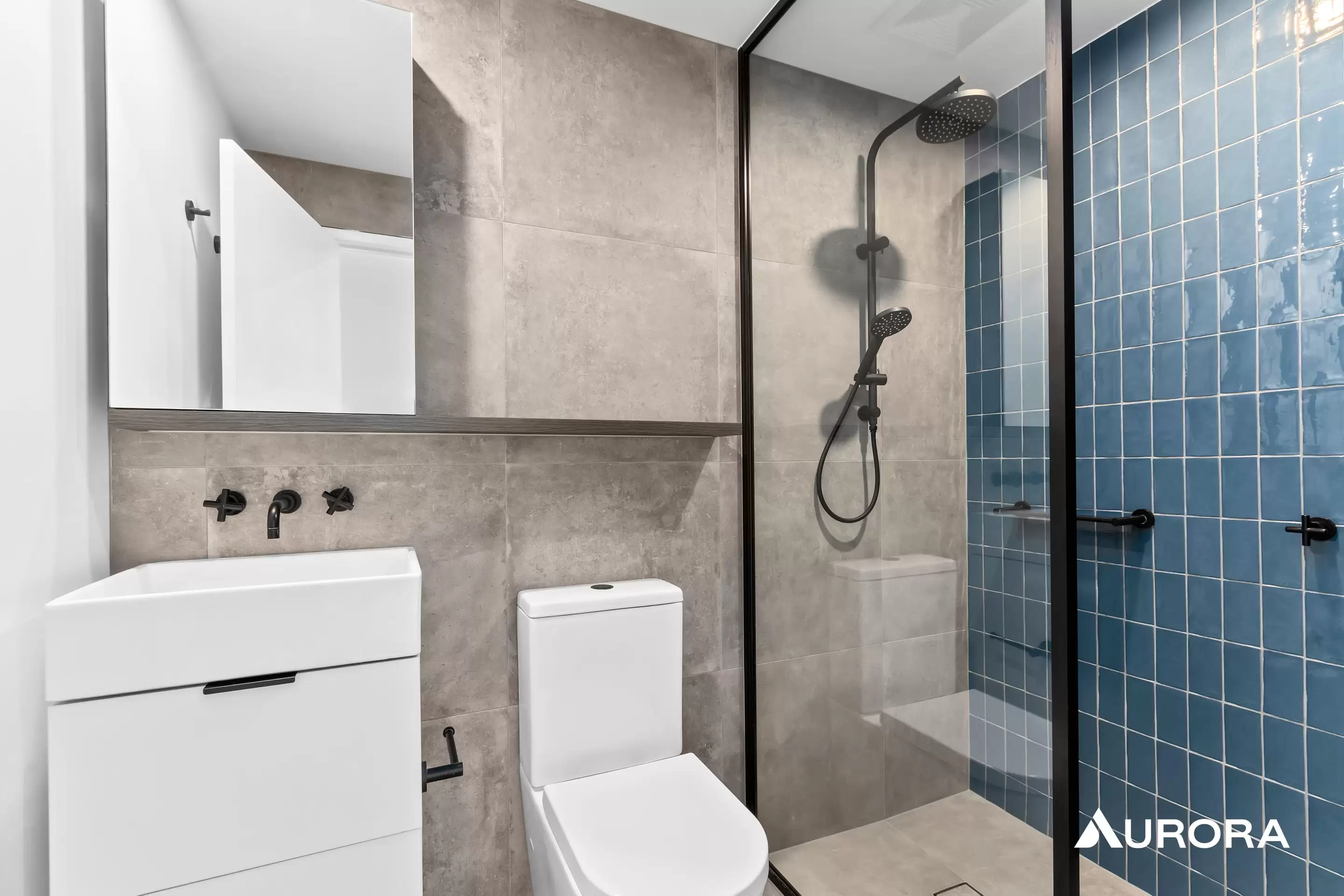 1201/107 Alfred Street, Fortitude Valley Leased by Aurora Property - image 4