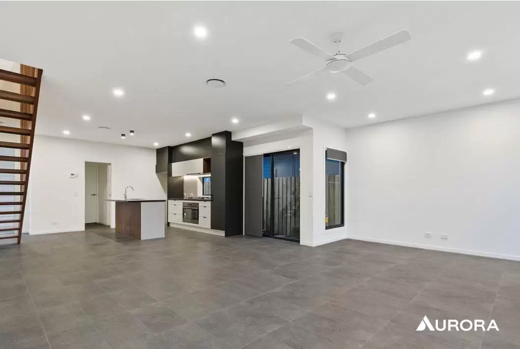 3/27 Buxton Street, Ascot Leased by Aurora Property - image 4
