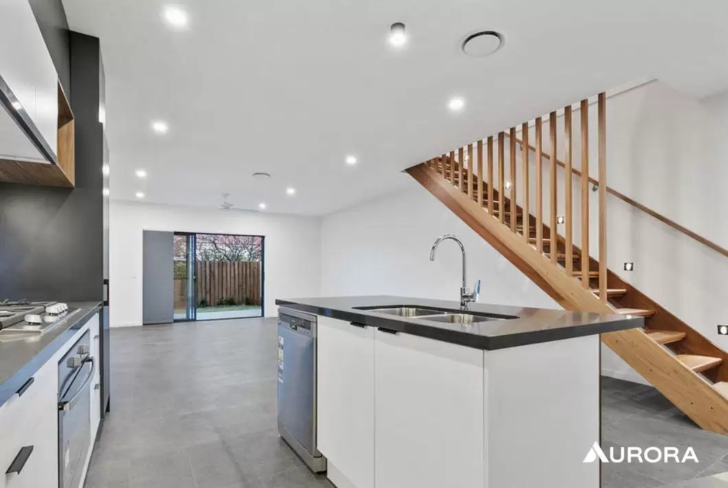 3/27 Buxton Street, Ascot Leased by Aurora Property - image 2