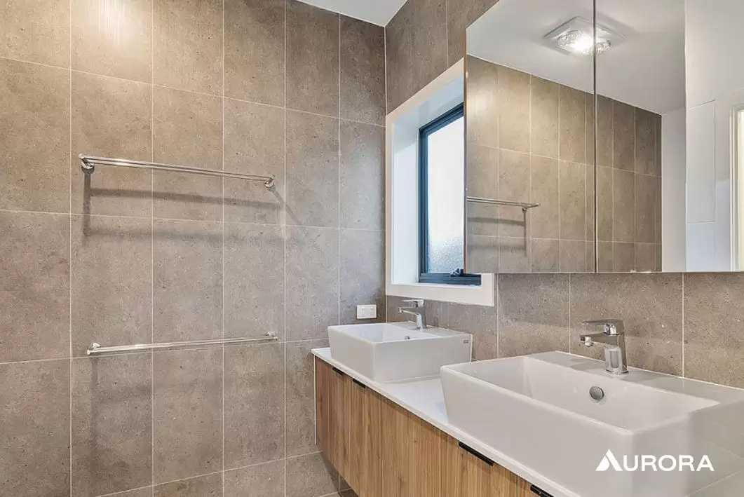 3/27 Buxton Street, Ascot Leased by Aurora Property - image 5