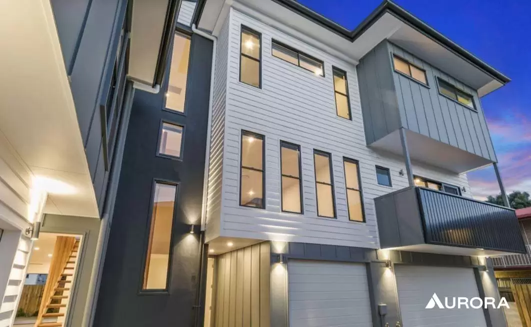 3/27 Buxton Street, Ascot Leased by Aurora Property - image 9