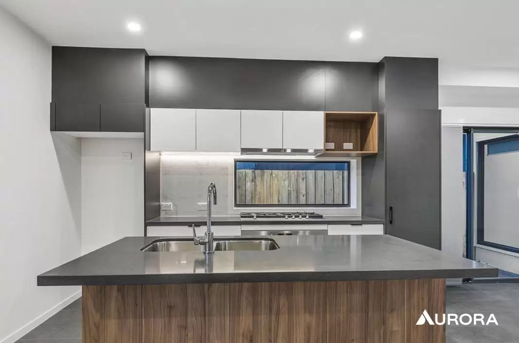 3/27 Buxton Street, Ascot Leased by Aurora Property - image 3