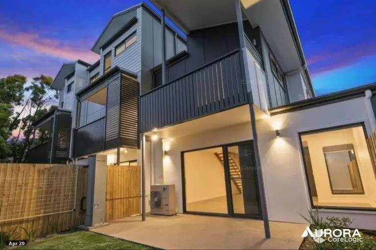 3/27 Buxton Street, Ascot Leased by Aurora Property - image 8