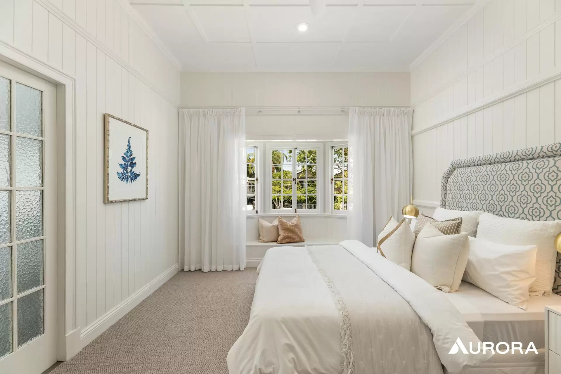 21 Mullens Street, Hawthorne For Lease by Aurora Property - image 1