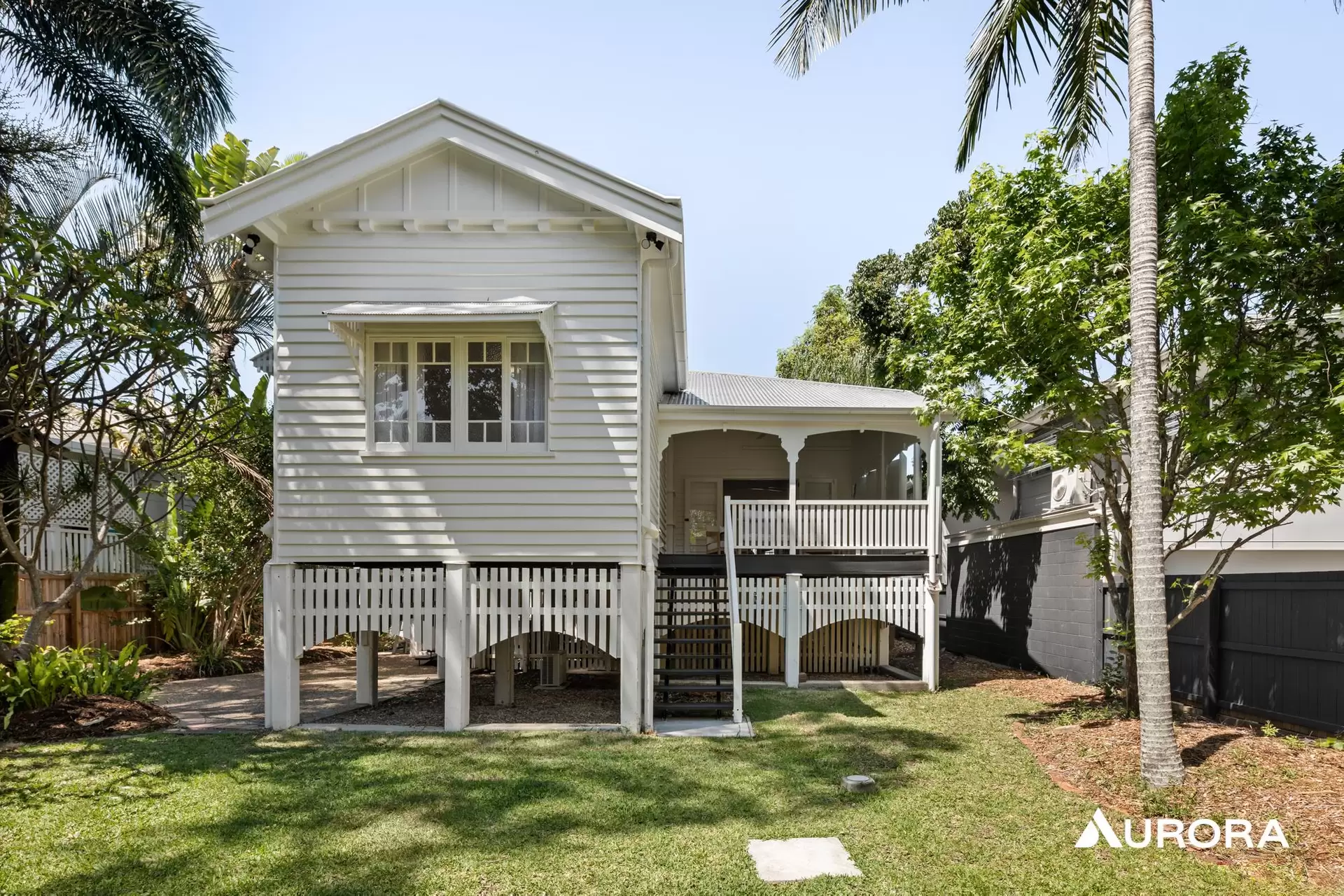 21 Mullens Street, Hawthorne For Lease by Aurora Property - image 1