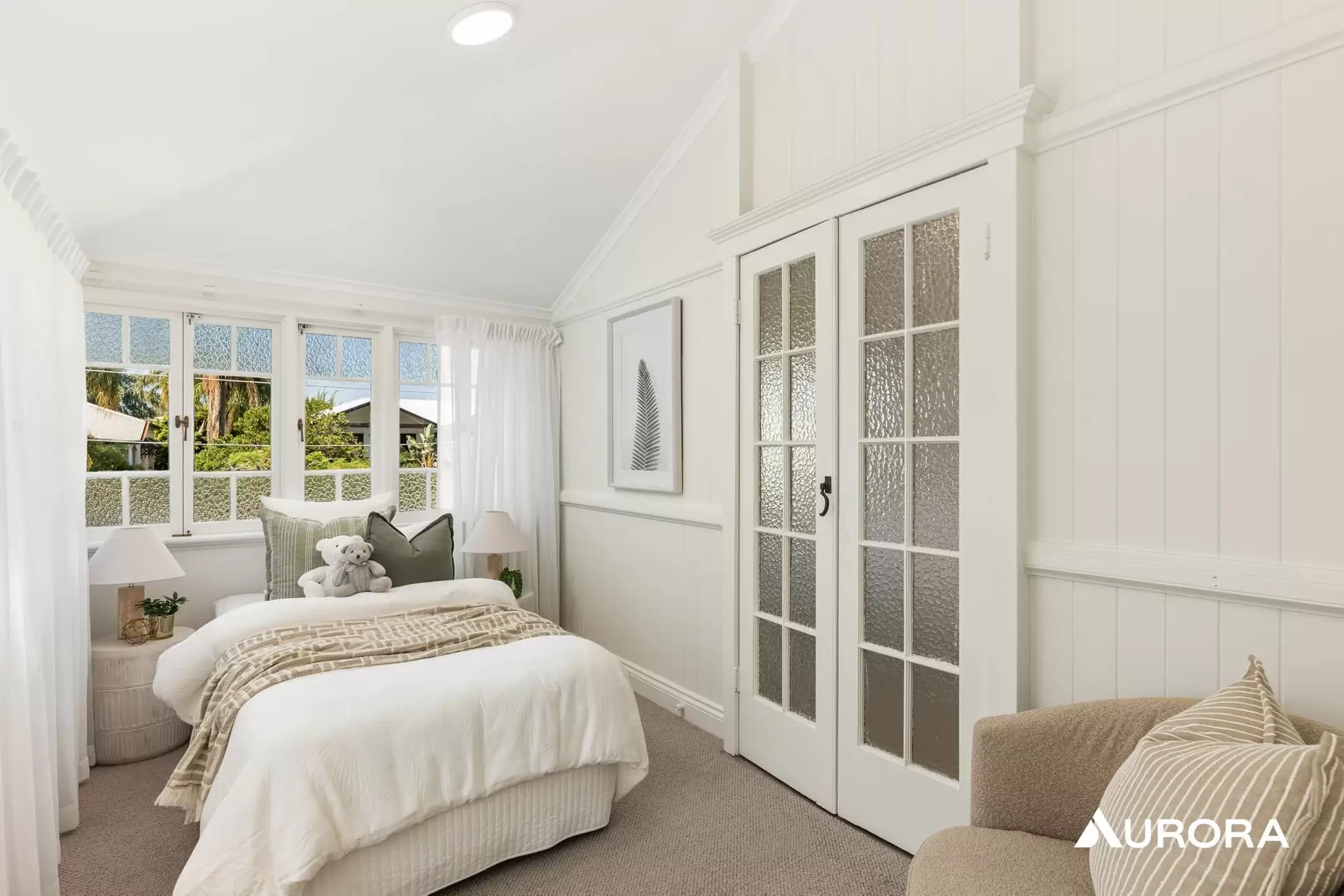 21 Mullens Street, Hawthorne For Lease by Aurora Property - image 1