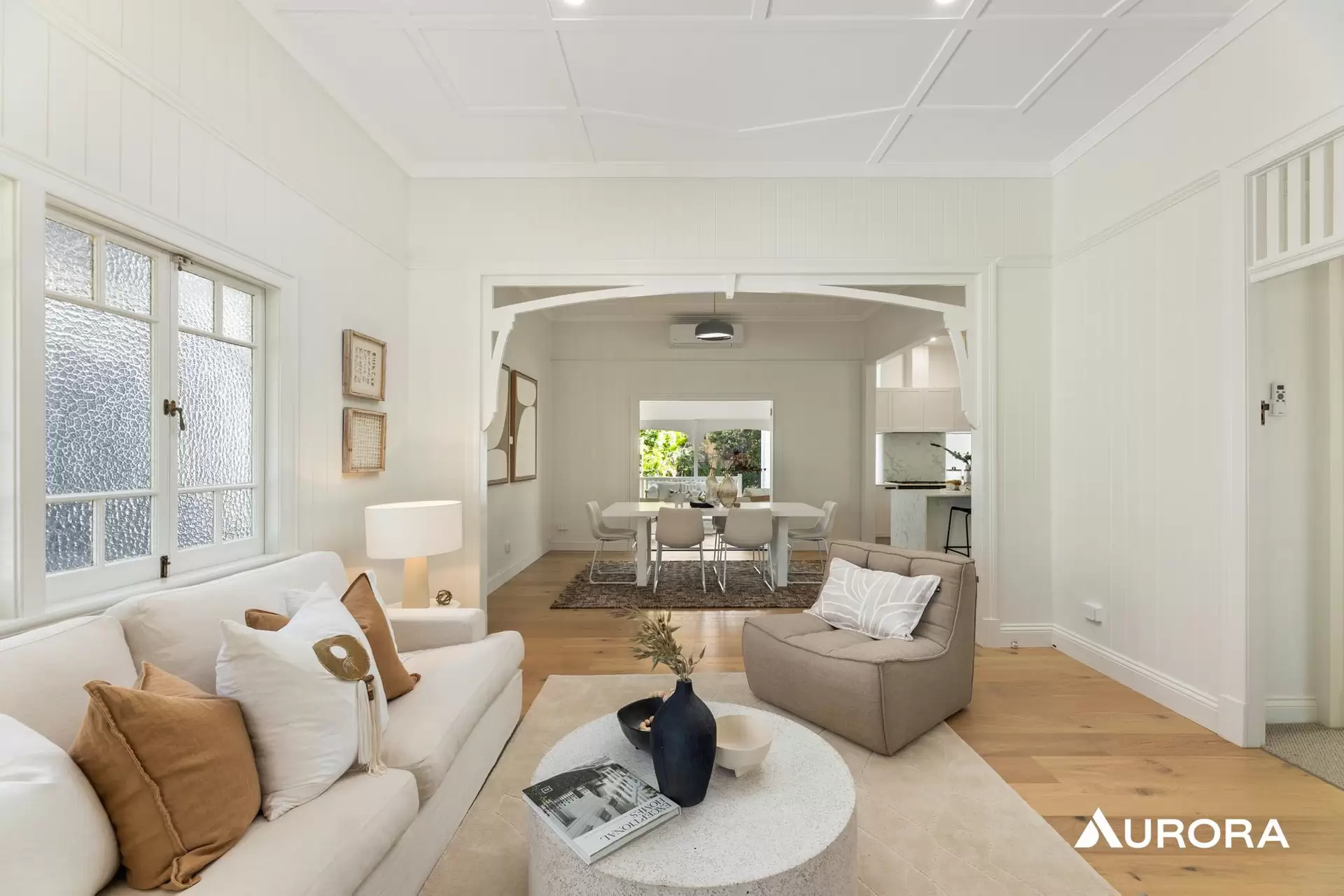 21 Mullens Street, Hawthorne For Lease by Aurora Property - image 1