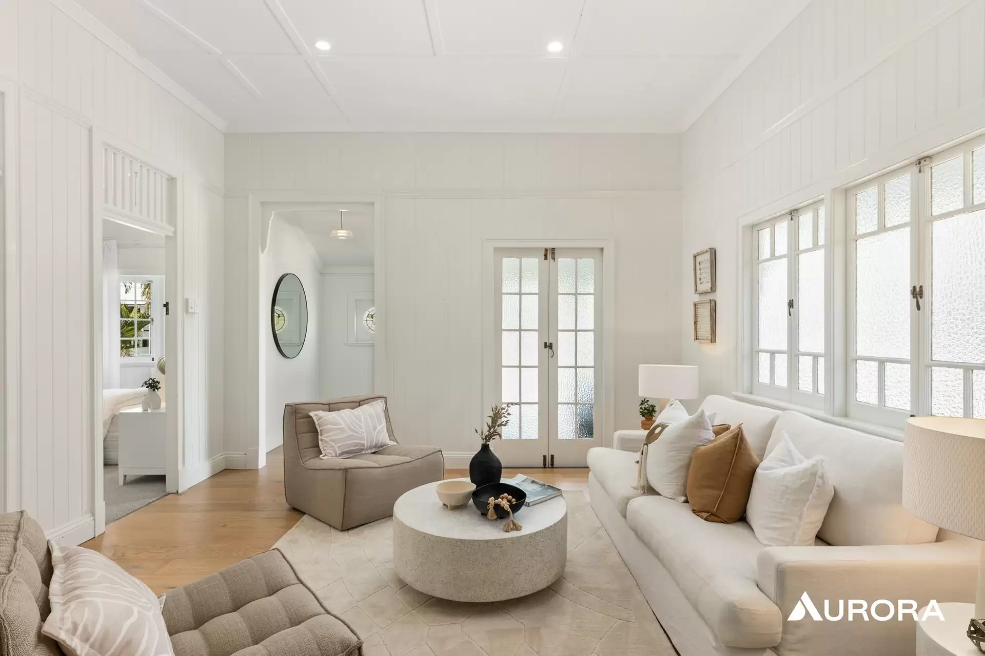 21 Mullens Street, Hawthorne For Lease by Aurora Property - image 1
