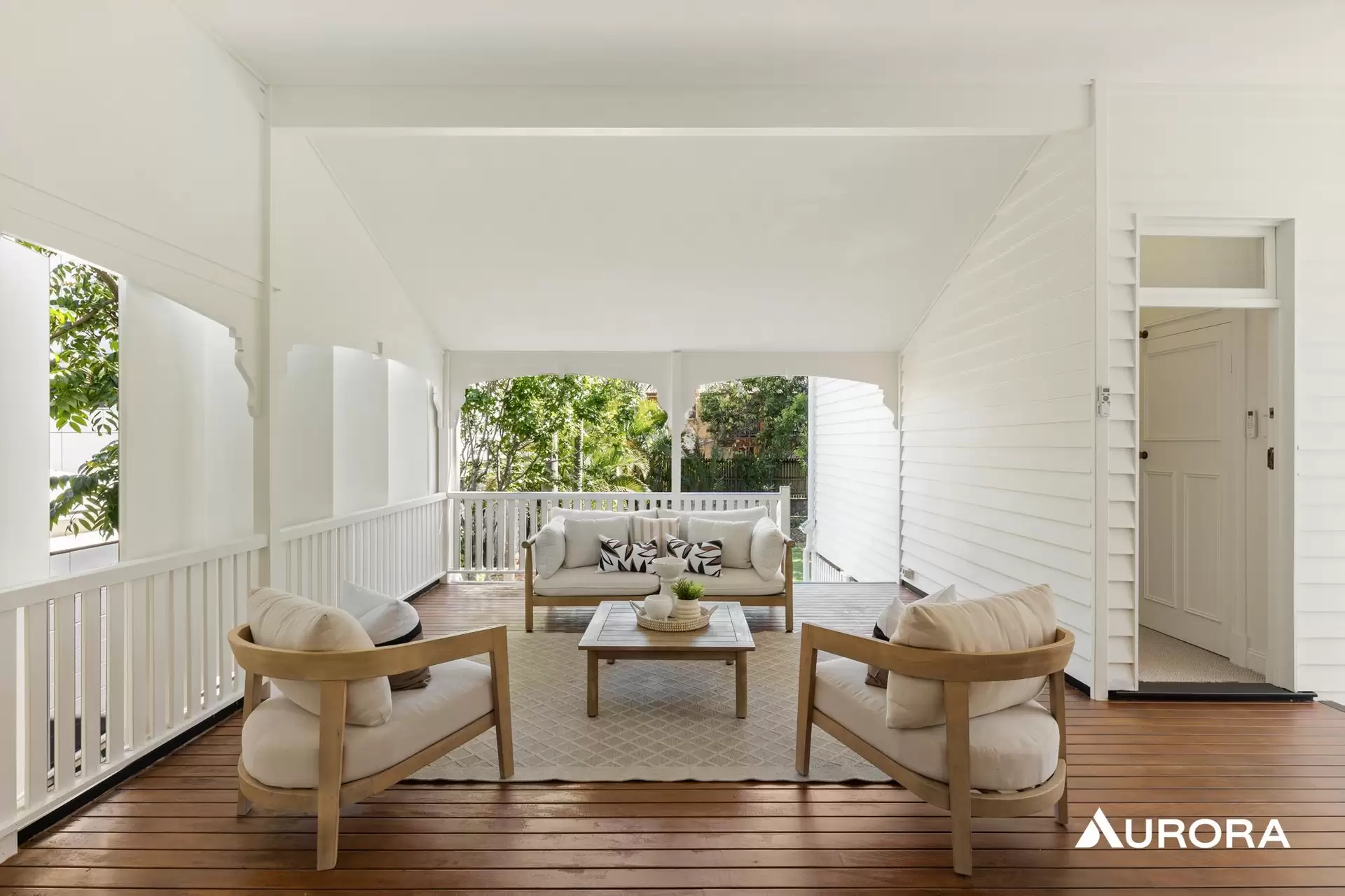 21 Mullens Street, Hawthorne For Lease by Aurora Property - image 1