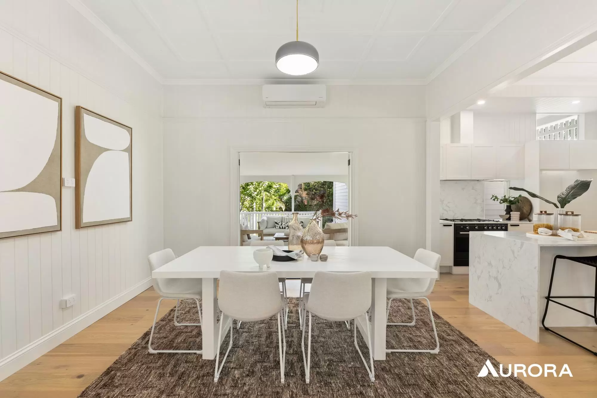 21 Mullens Street, Hawthorne For Lease by Aurora Property - image 4