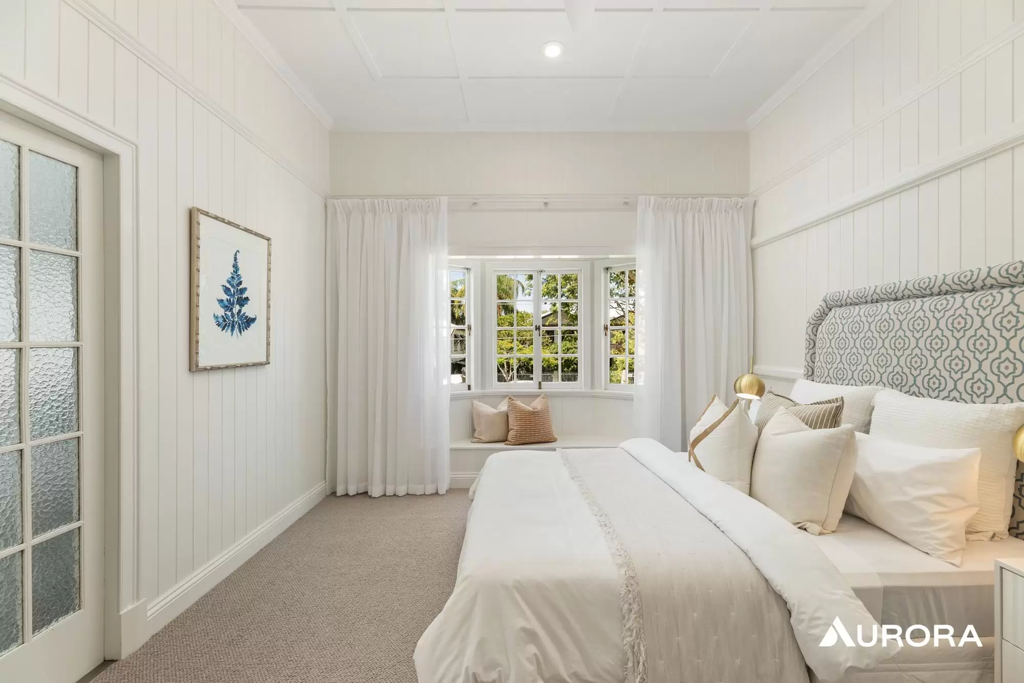 21 Mullens Street, Hawthorne For Lease by Aurora Property - image 6