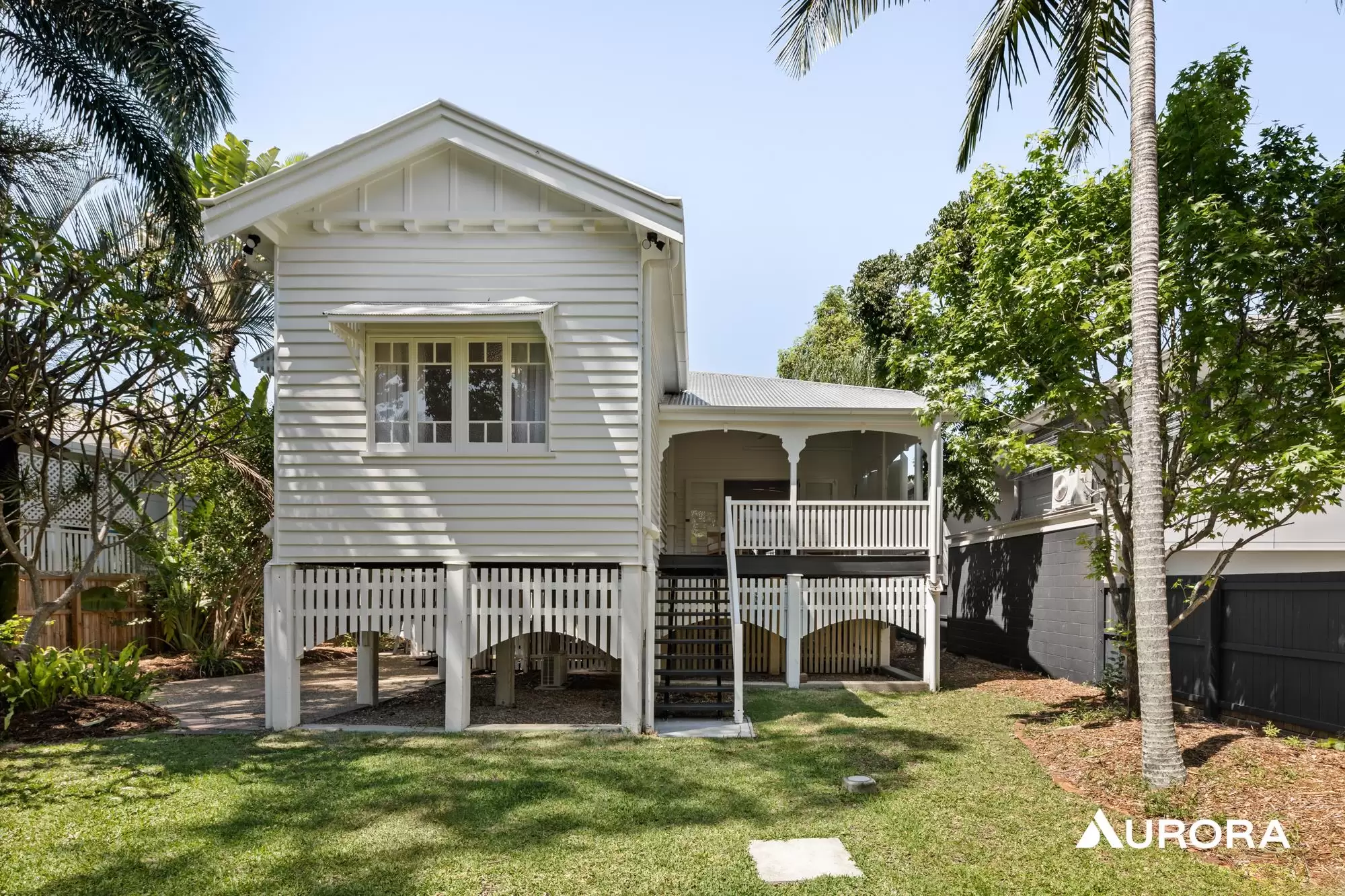 21 Mullens Street, Hawthorne For Lease by Aurora Property - image 12