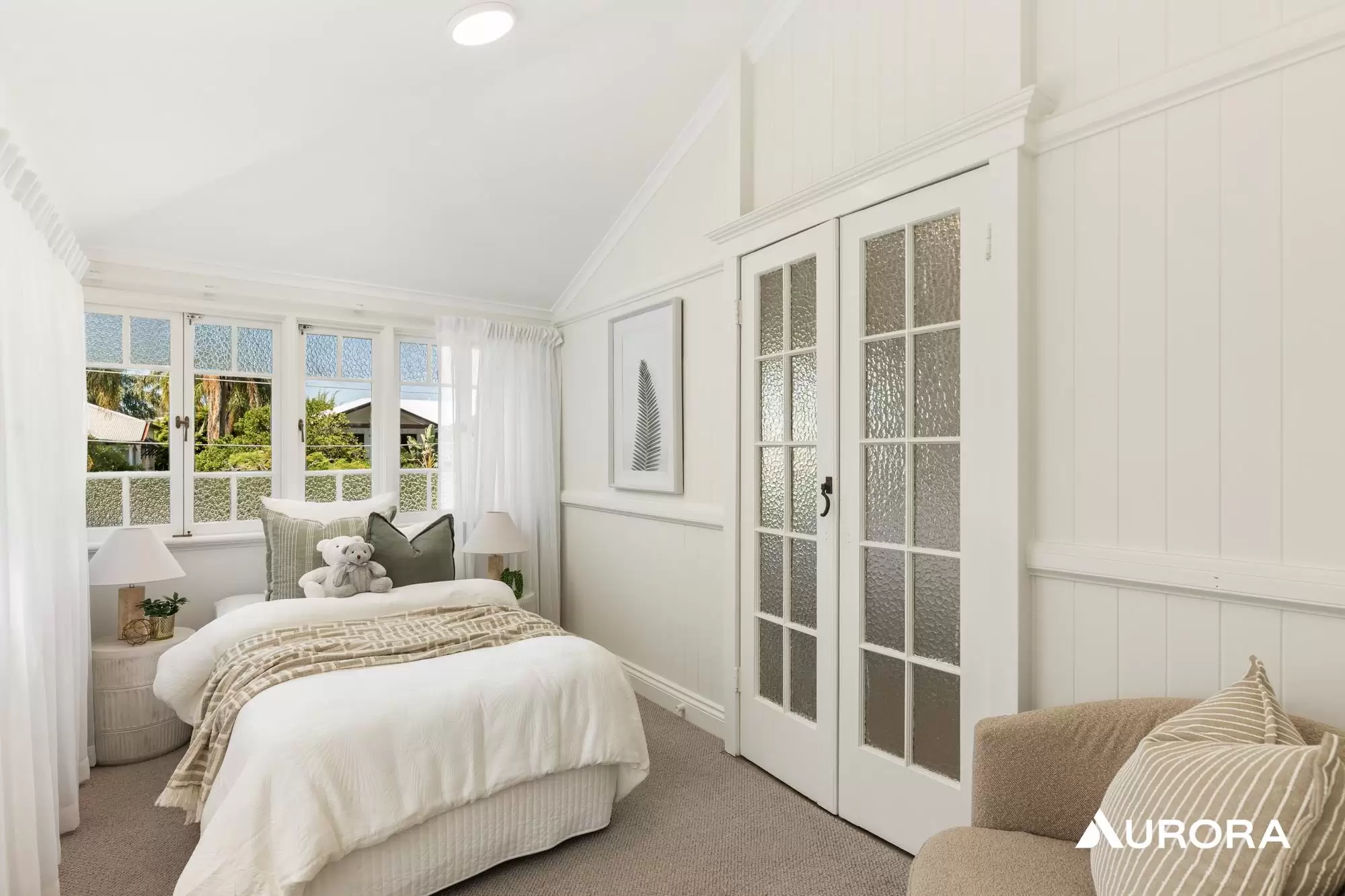 21 Mullens Street, Hawthorne For Lease by Aurora Property - image 8