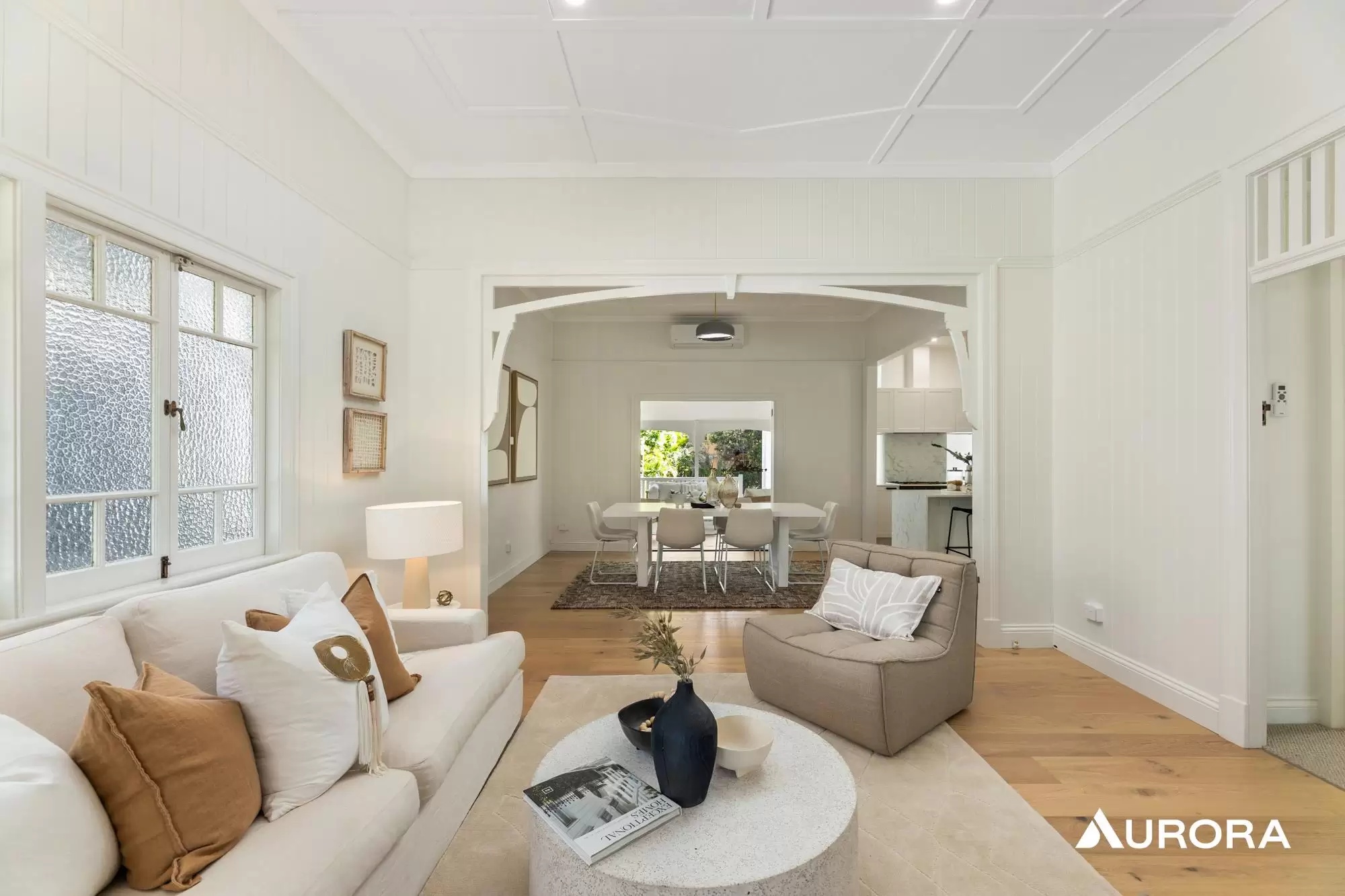 21 Mullens Street, Hawthorne For Lease by Aurora Property - image 3