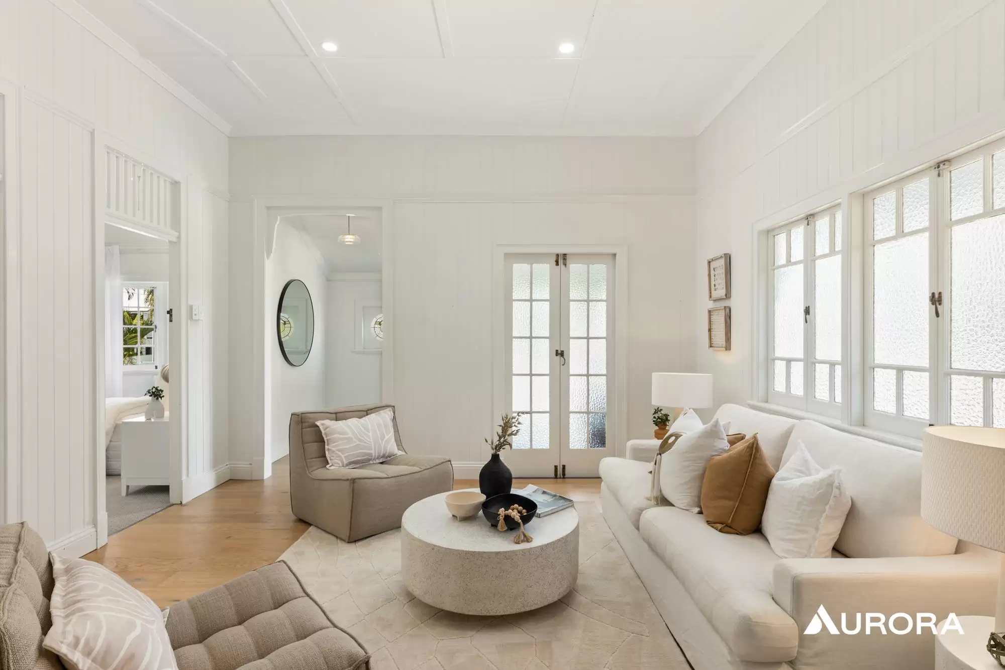 21 Mullens Street, Hawthorne For Lease by Aurora Property - image 2