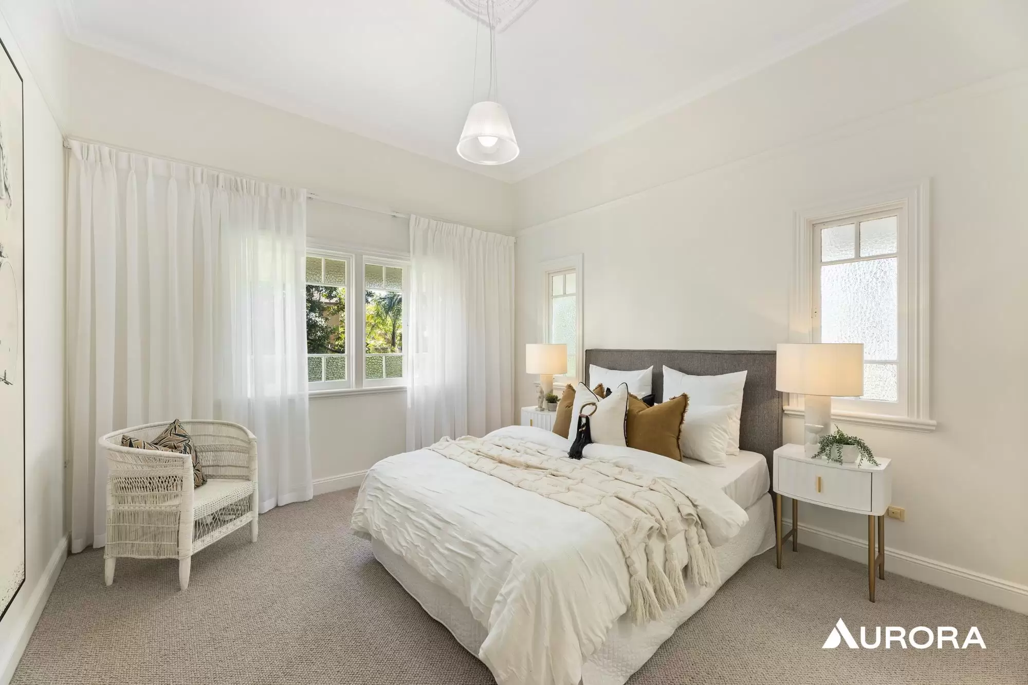 21 Mullens Street, Hawthorne For Lease by Aurora Property - image 10