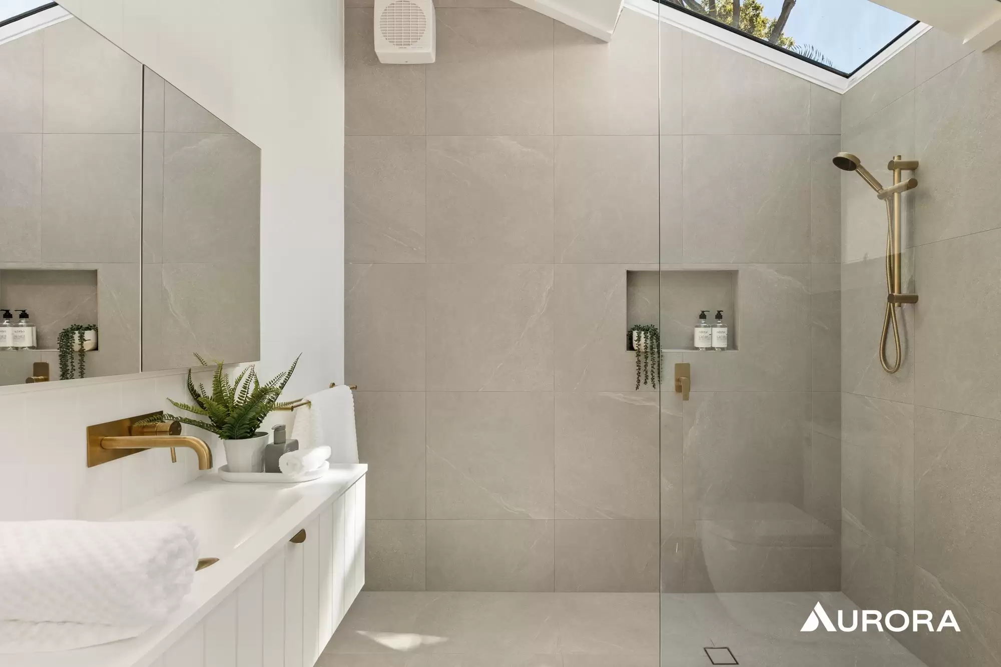 21 Mullens Street, Hawthorne For Lease by Aurora Property - image 9