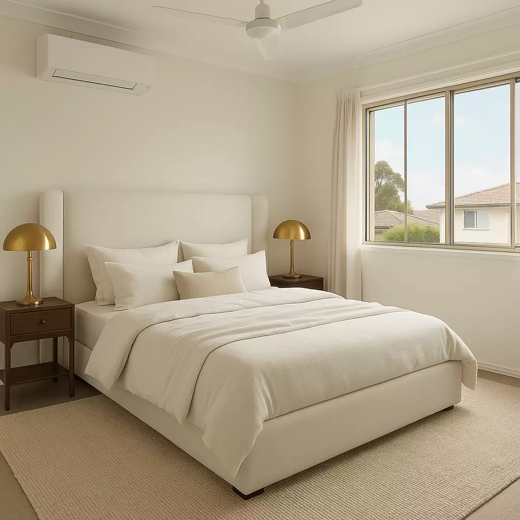14/27 Epala Street, Carina Sold by Aurora Property - image 7
