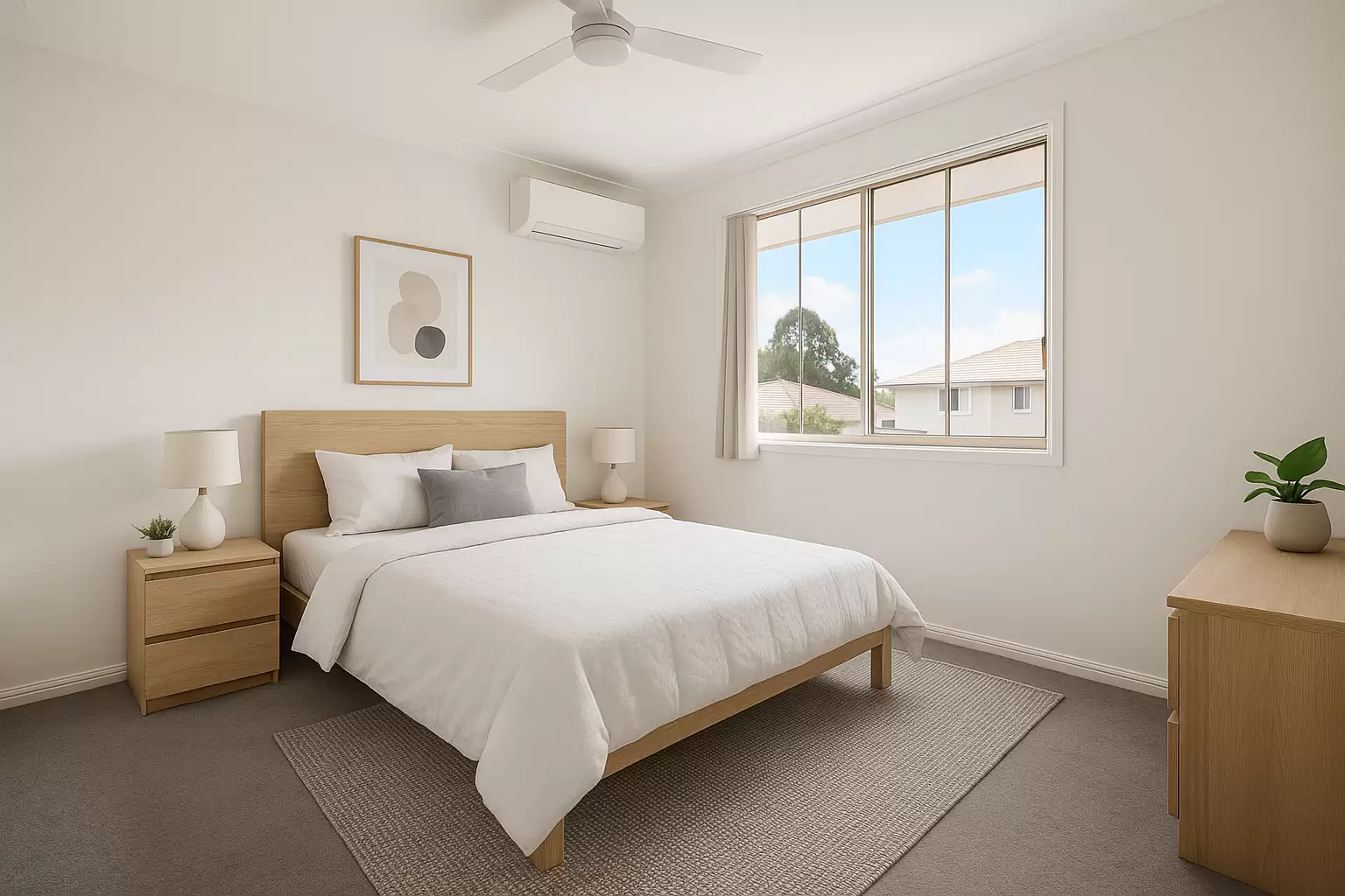 14/27 Epala Street, Carina Sold by Aurora Property - image 8