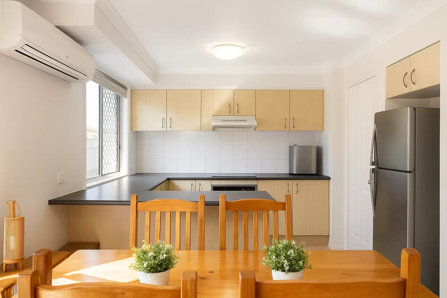 14/27 Epala Street, Carina Sold by Aurora Property - image 4