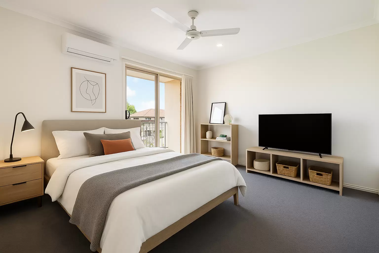 14/27 Epala Street, Carina Sold by Aurora Property - image 9