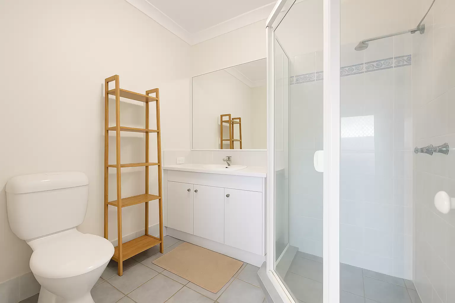 14/27 Epala Street, Carina Sold by Aurora Property - image 11