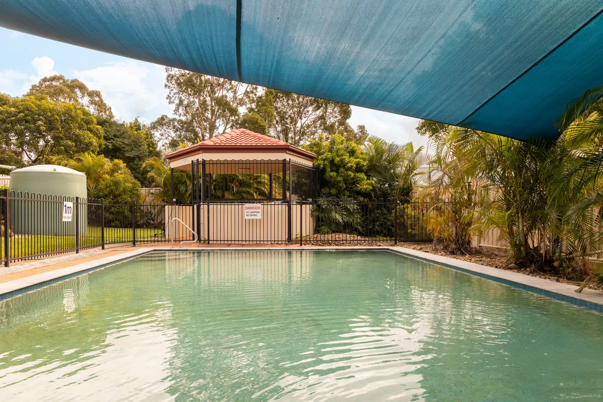 14/27 Epala Street, Carina Sold by Aurora Property - image 1