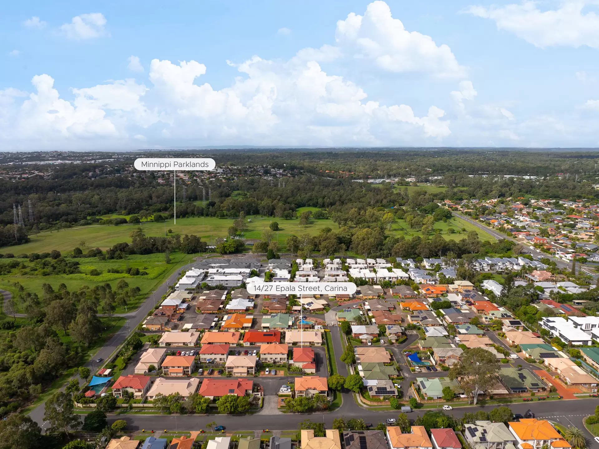 14/27 Epala Street, Carina Sold by Aurora Property - image 1