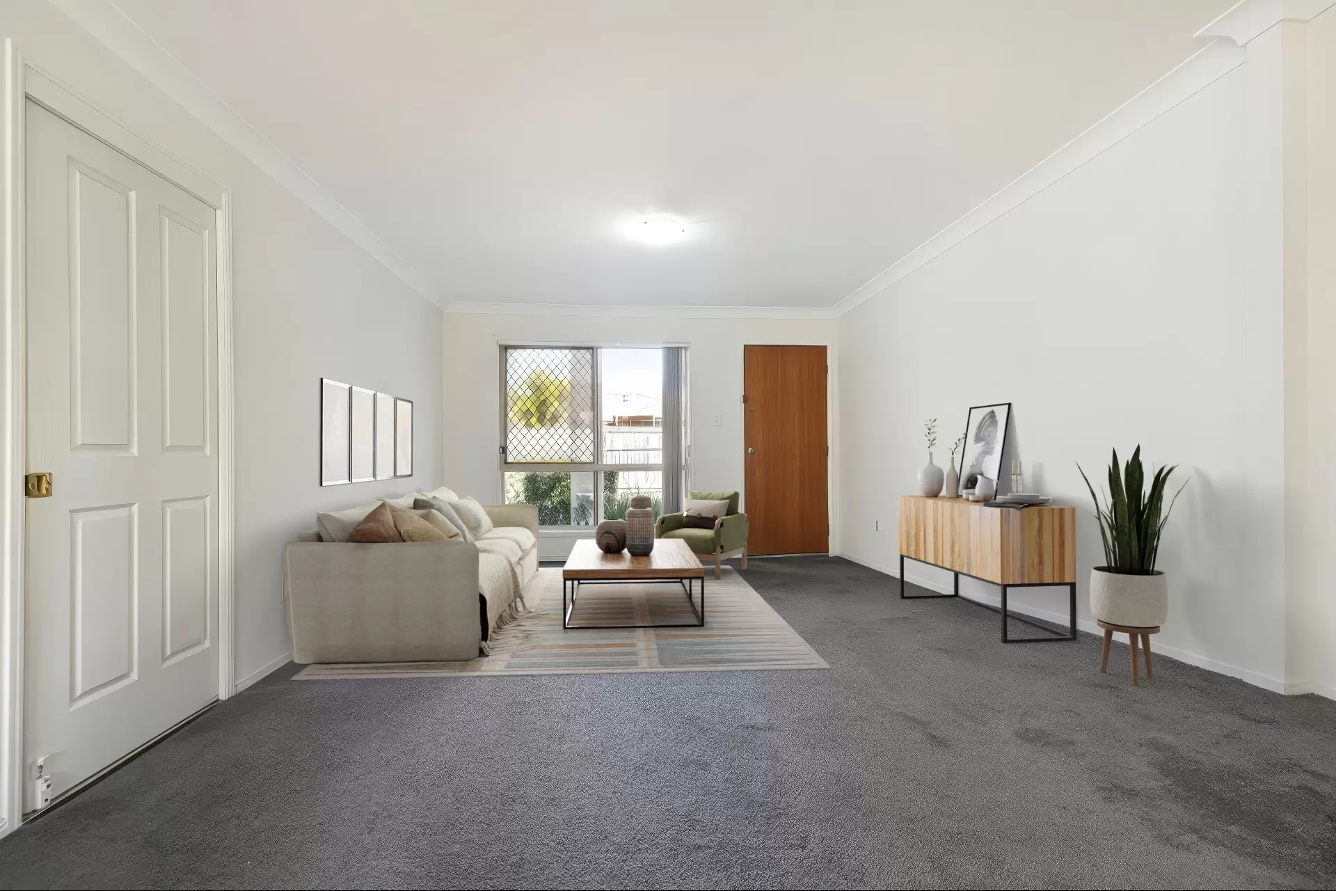 14/27 Epala Street, Carina Sold by Aurora Property - image 2
