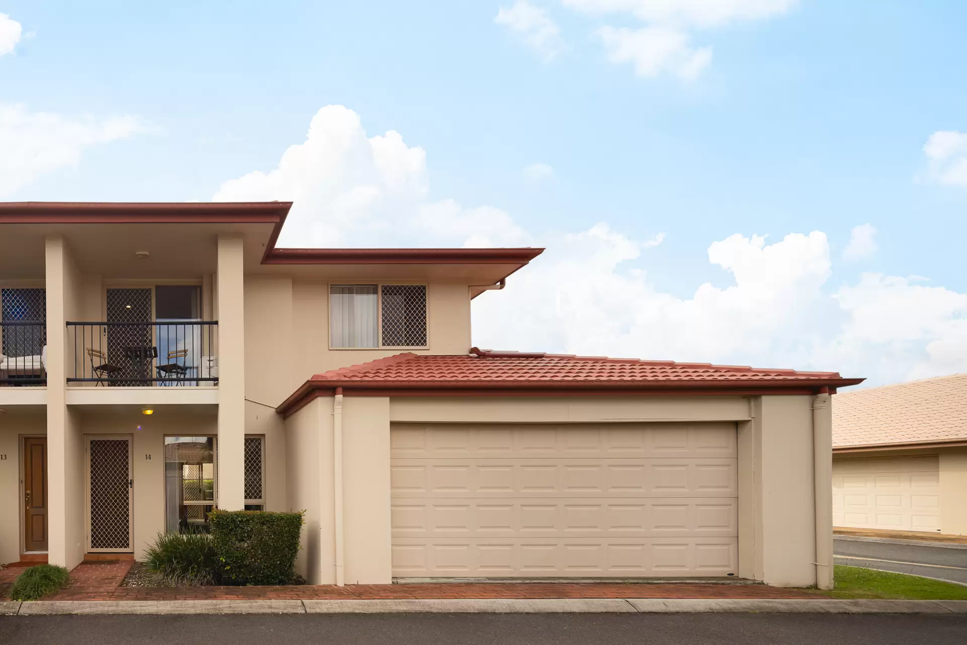 14/27 Epala Street, Carina Sold by Aurora Property - image 1