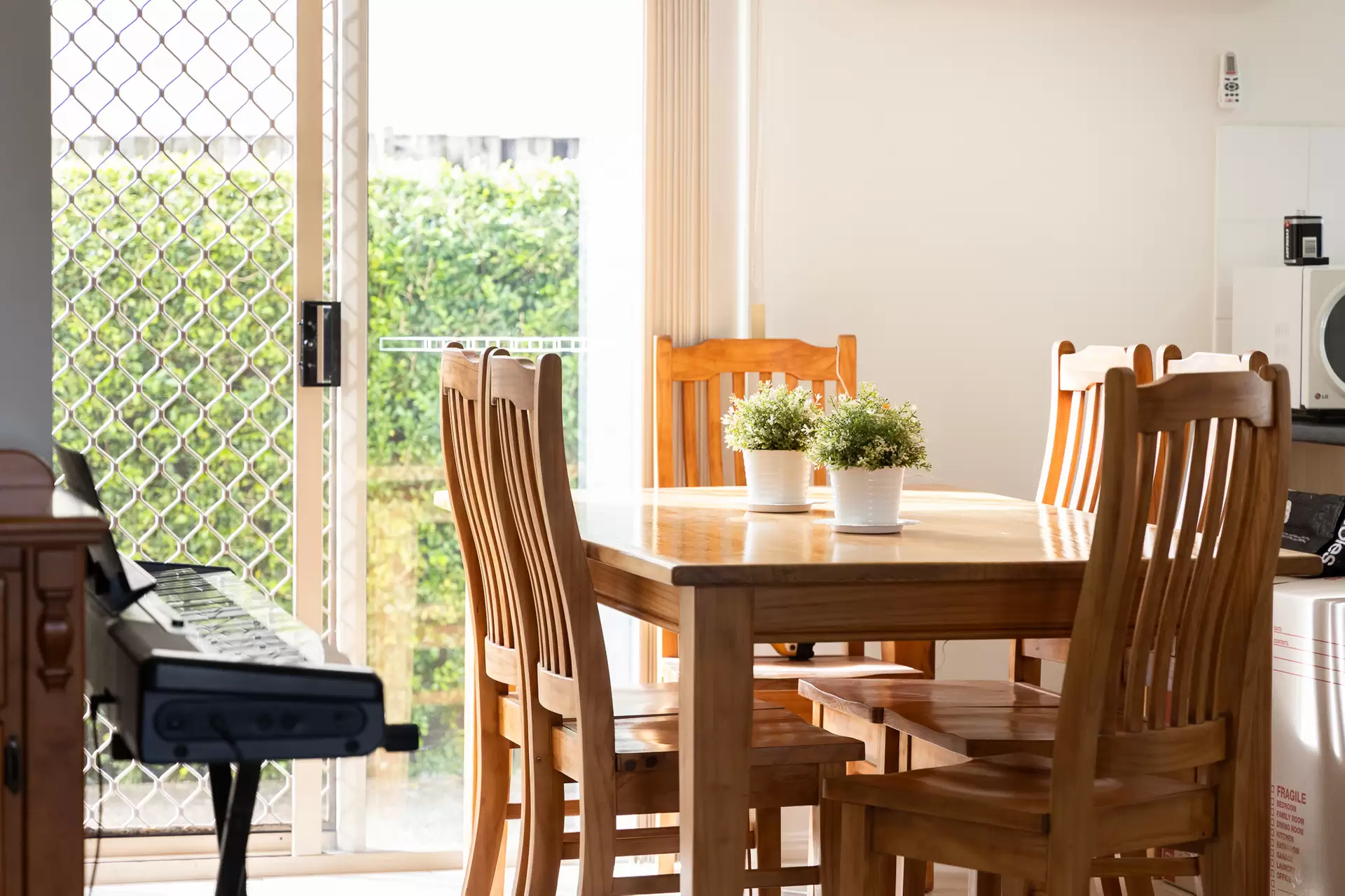 14/27 Epala Street, Carina Sold by Aurora Property - image 1