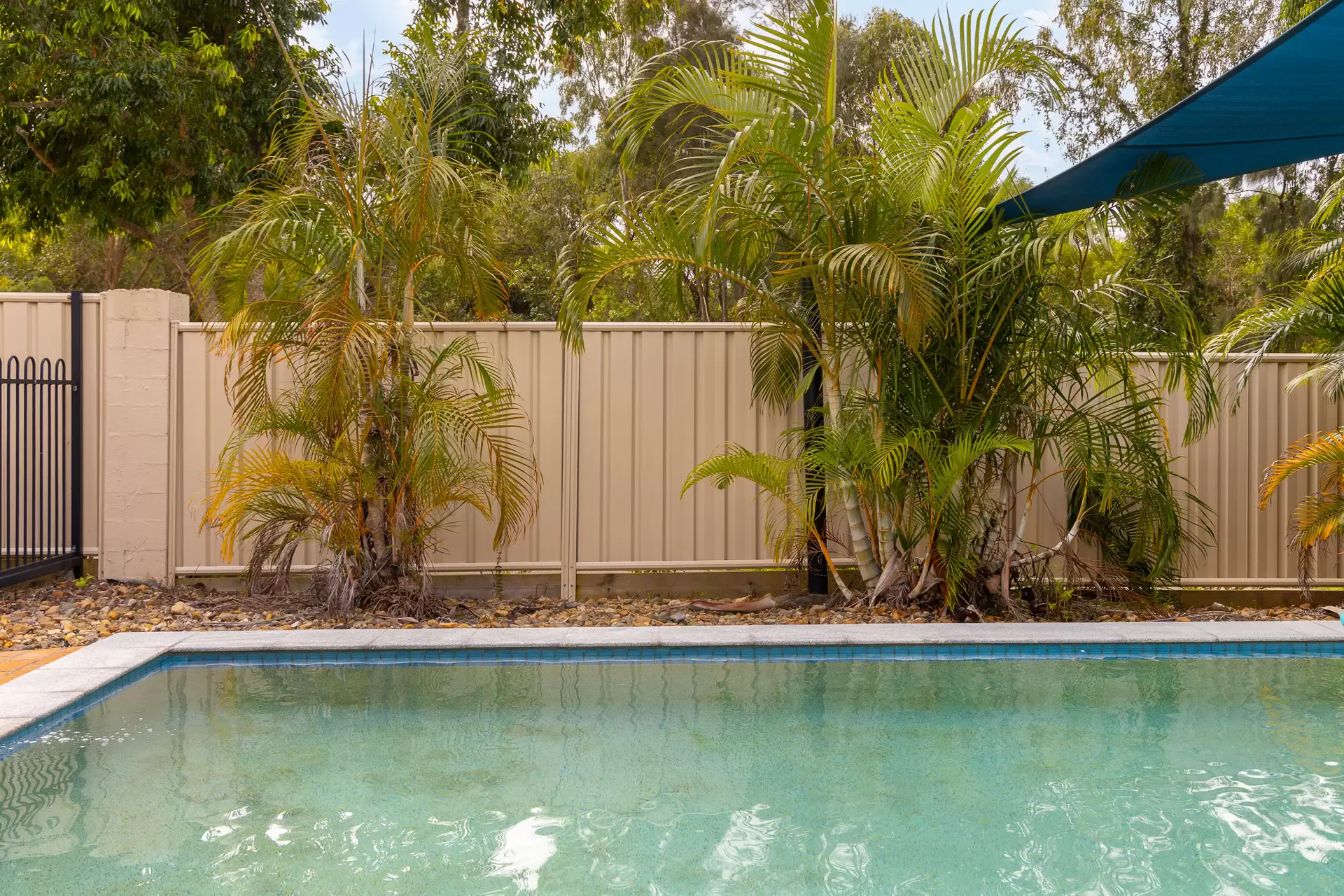 14/27 Epala Street, Carina Sold by Aurora Property - image 1