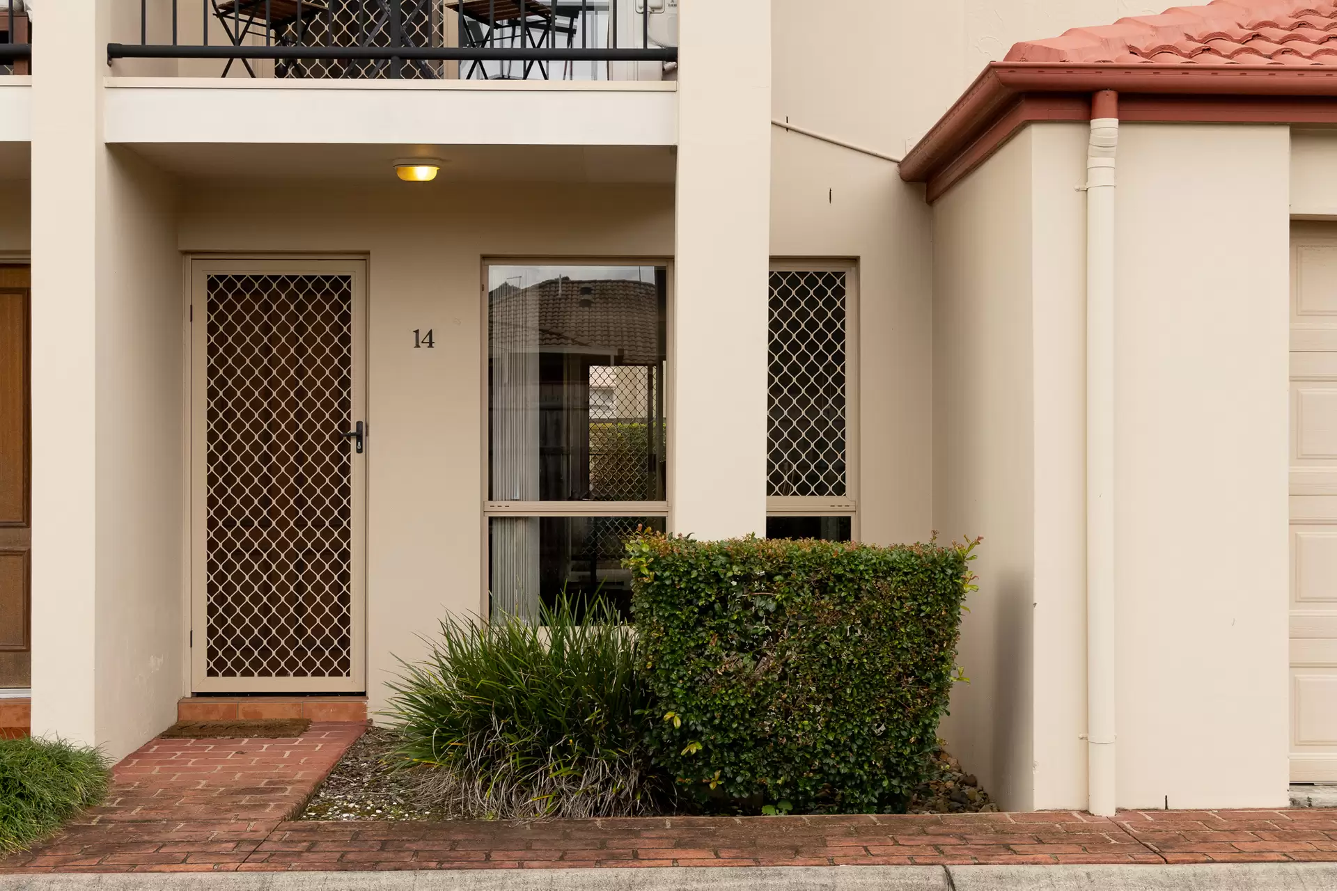 14/27 Epala Street, Carina Sold by Aurora Property - image 1