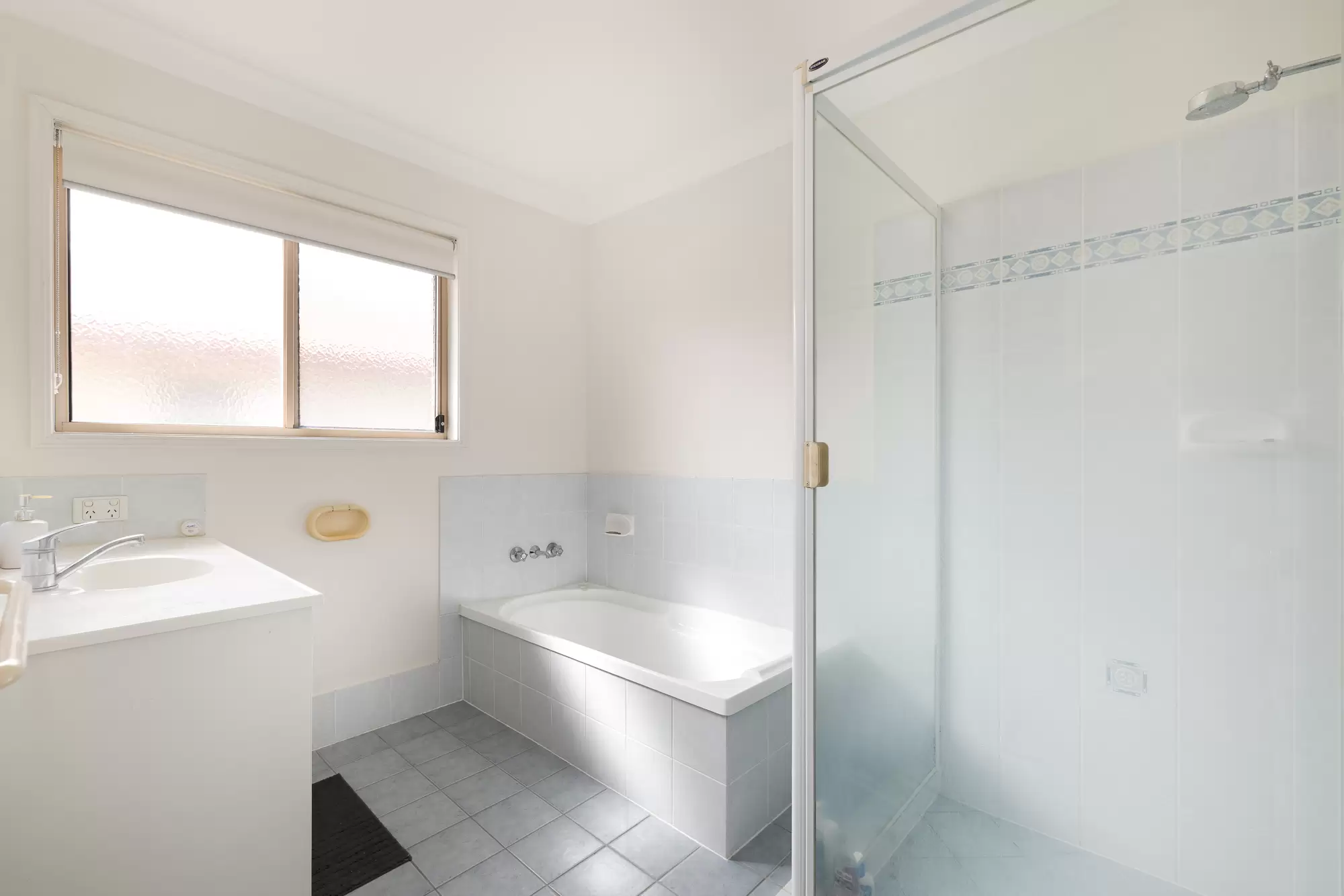14/27 Epala Street, Carina Sold by Aurora Property - image 10