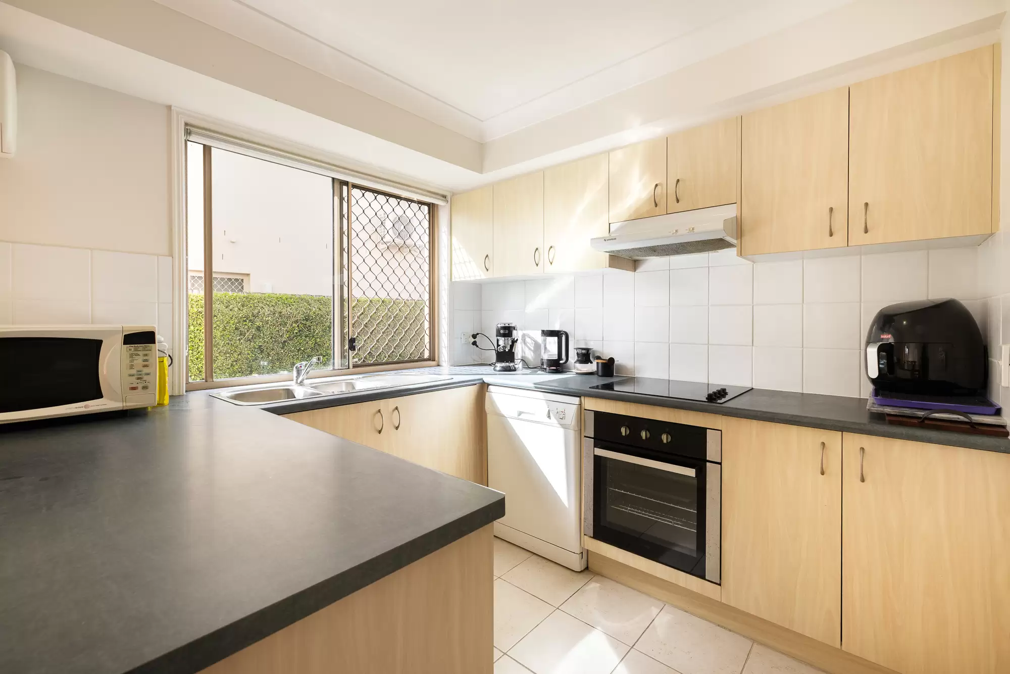 14/27 Epala Street, Carina Sold by Aurora Property - image 5