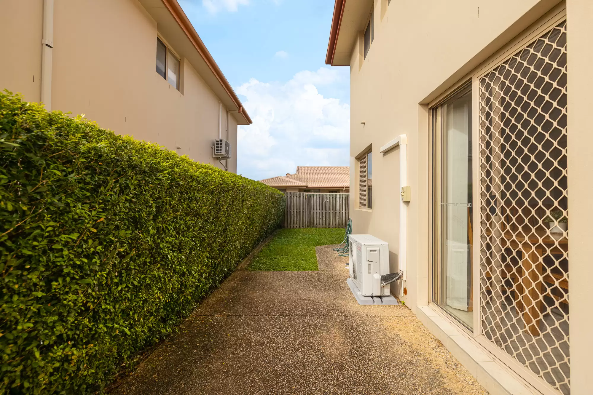 14/27 Epala Street, Carina Sold by Aurora Property - image 16