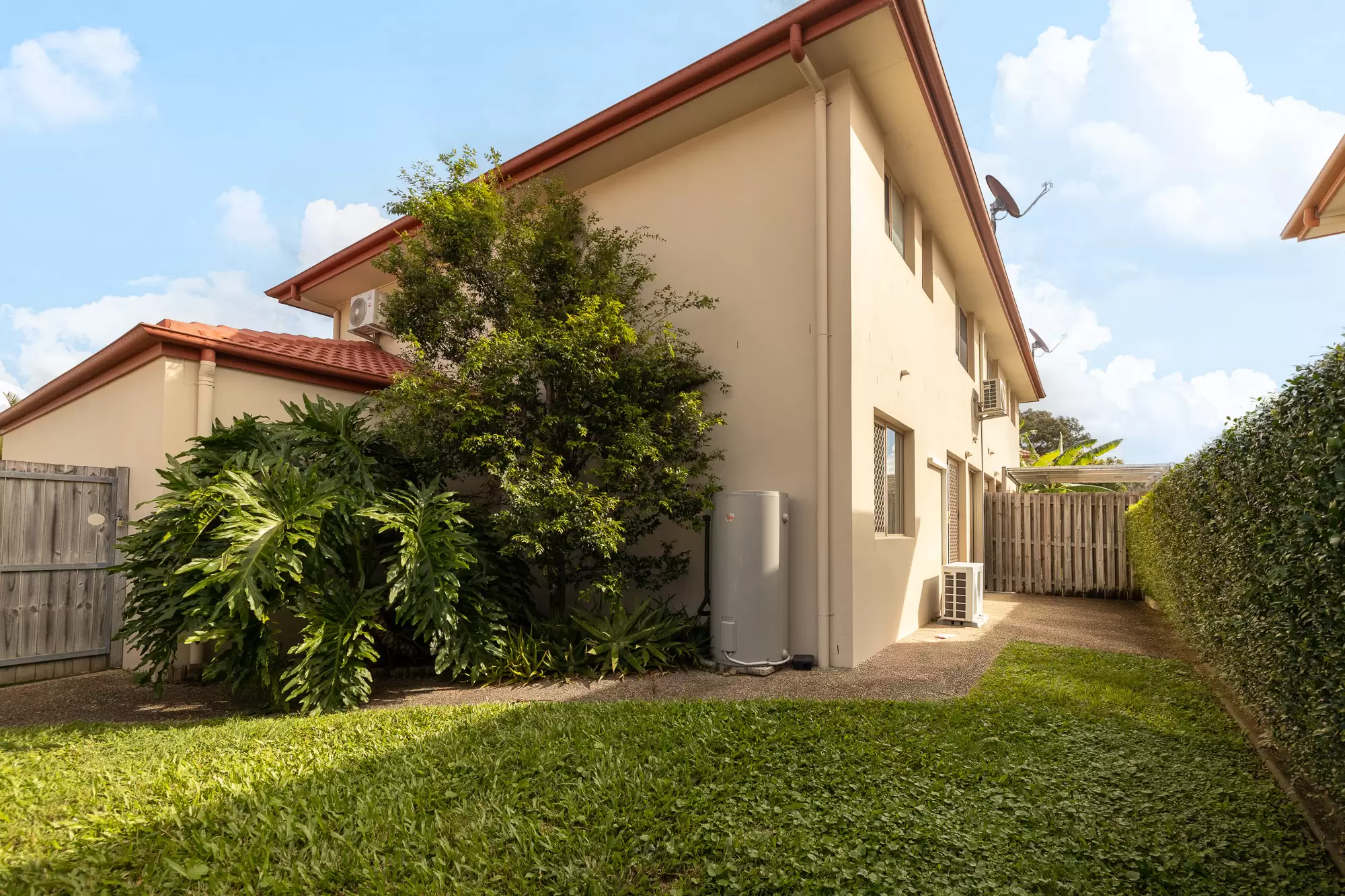 14/27 Epala Street, Carina Sold by Aurora Property - image 12
