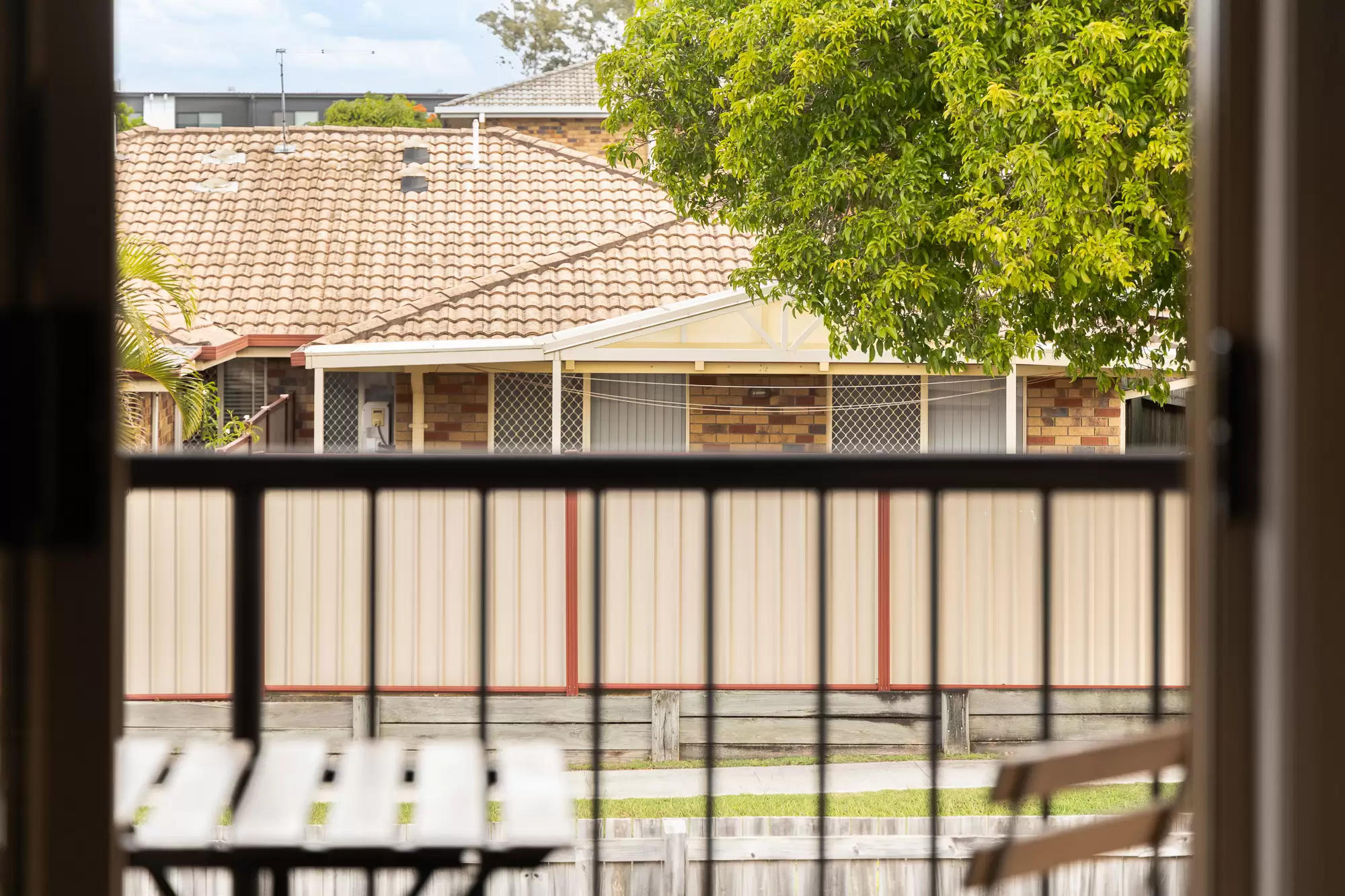 14/27 Epala Street, Carina Sold by Aurora Property - image 17