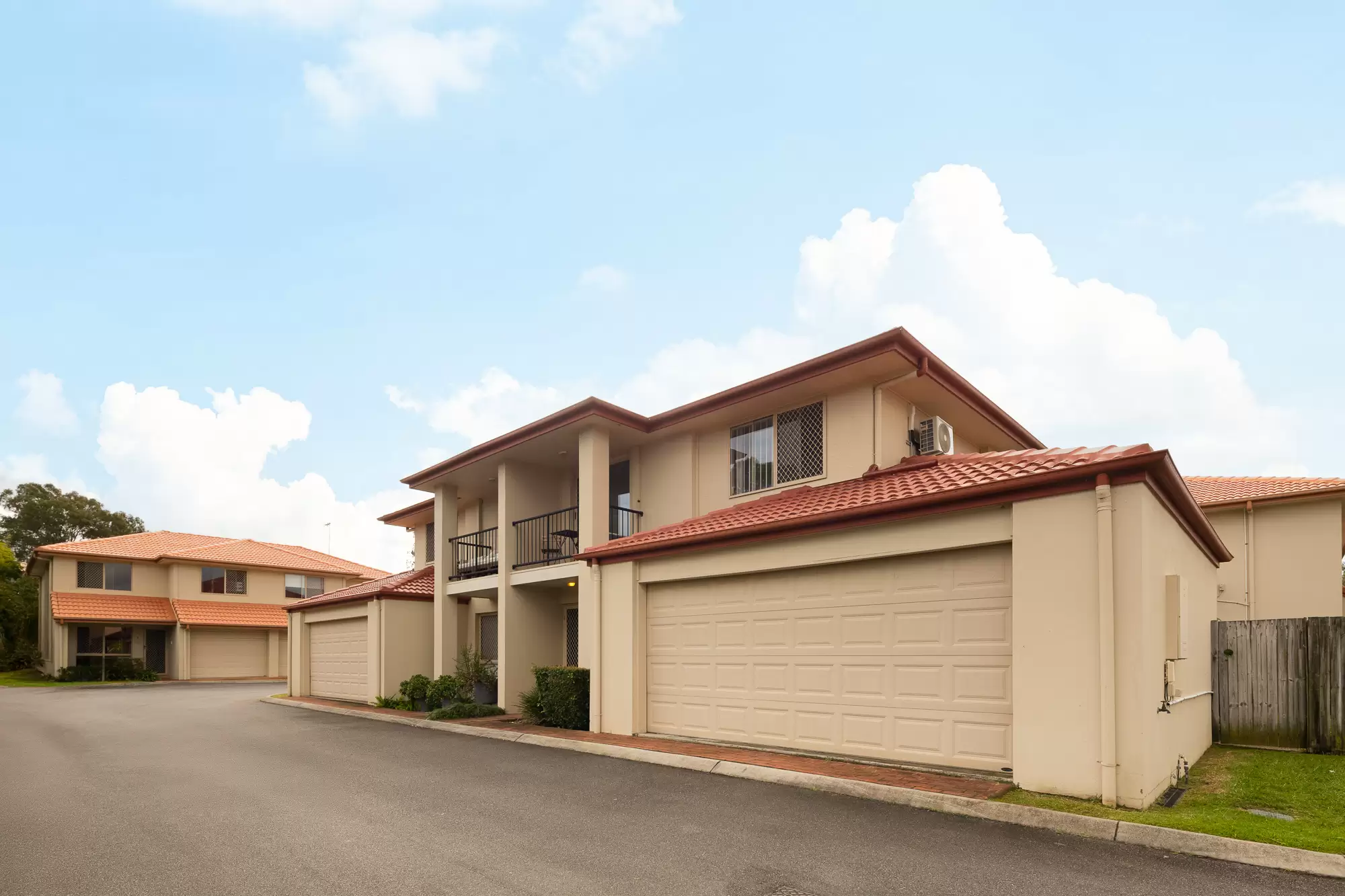 14/27 Epala Street, Carina Sold by Aurora Property - image 19