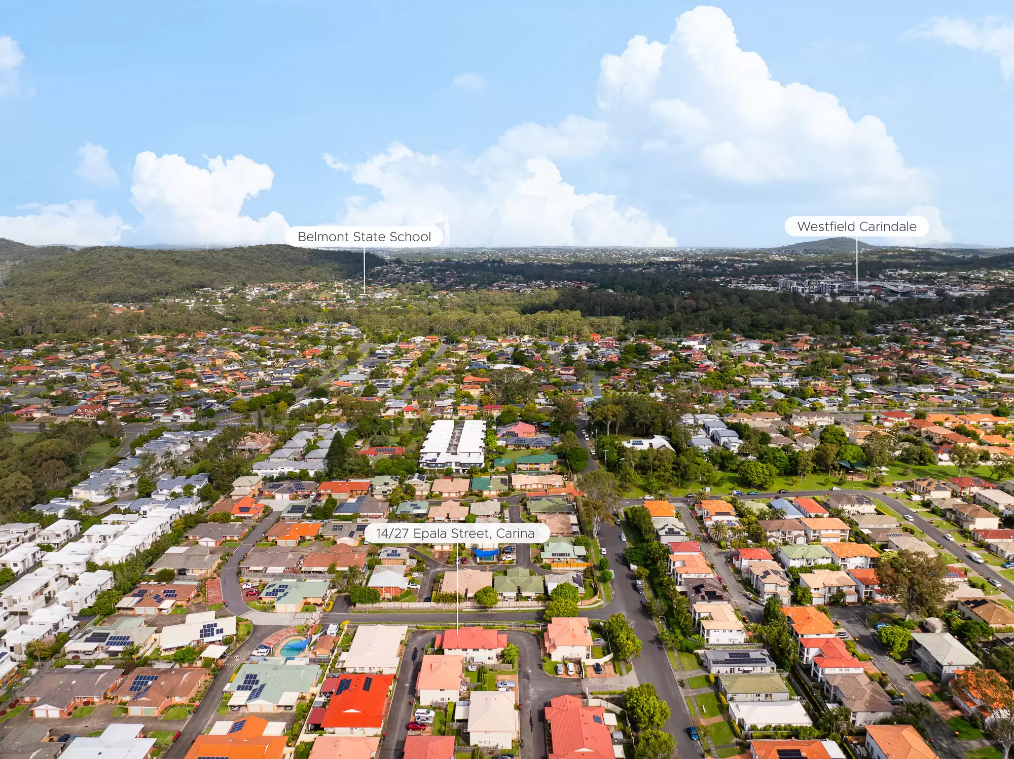 14/27 Epala Street, Carina Sold by Aurora Property - image 24