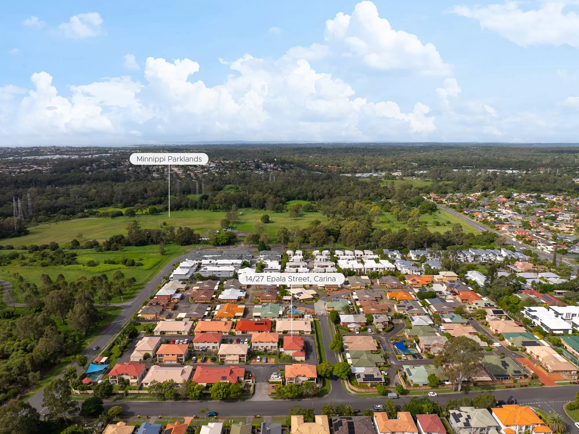 14/27 Epala Street, Carina Sold by Aurora Property - image 22