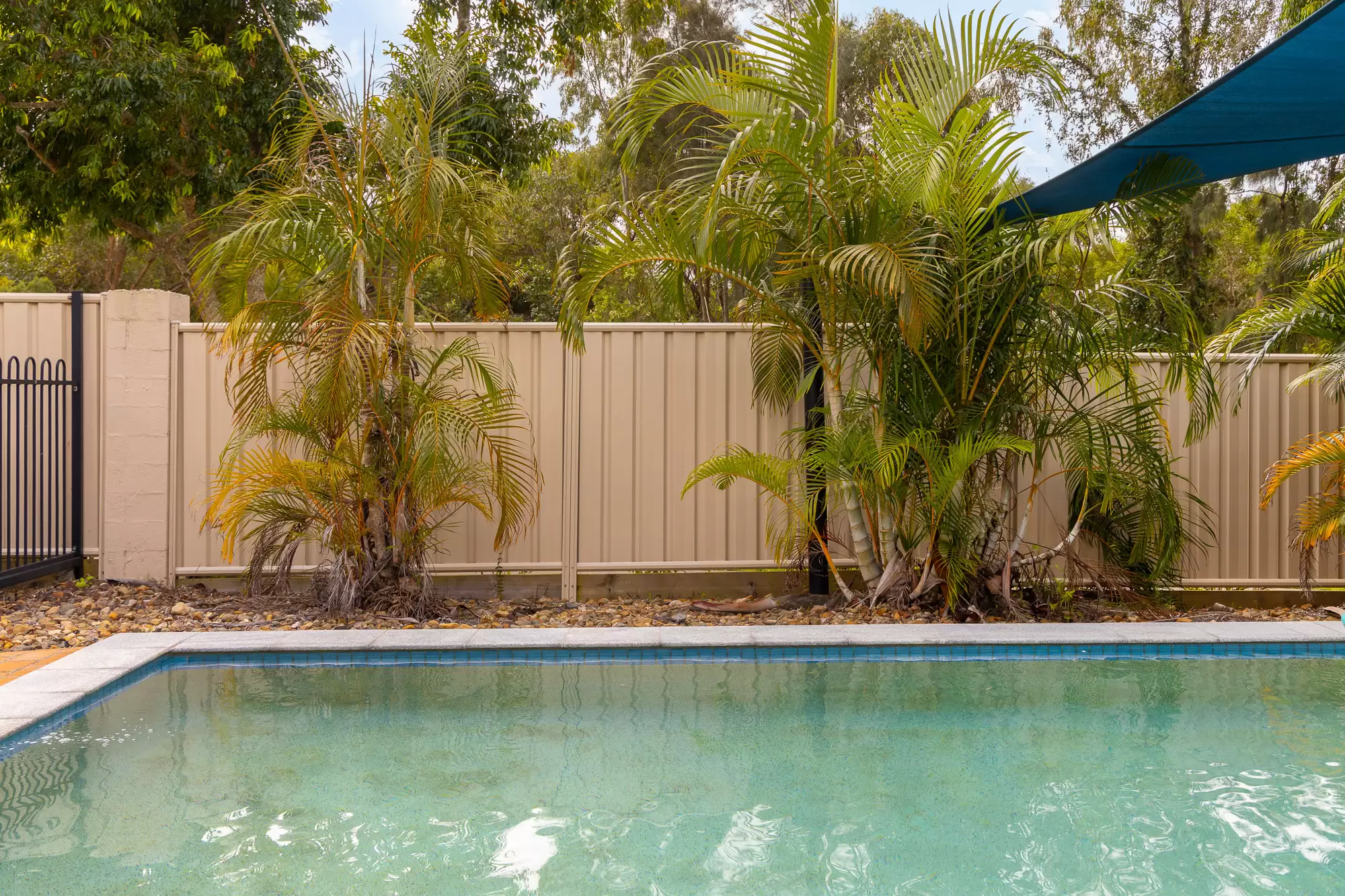 14/27 Epala Street, Carina Sold by Aurora Property - image 13